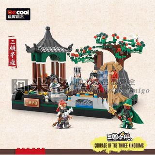 （分類：）位於 。 由 micara 提交（商品編號 1062653903，圖片 1）。簡介： 。