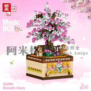 （分類：）位於 。 由 micara 提交（商品編號 1062656171，圖片 1）。簡介： 。