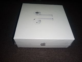 (Category: ) located in . Submitted by mikko.gomez (Listing ID 1062576251, Image 1). Description: .