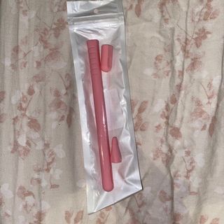 (Category: ) located in . Submitted by minalaia (Listing ID 1062685369, Image 1). Description: .