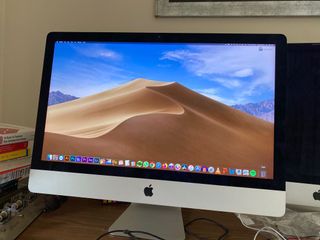 (Category: ) located in . Submitted by michael_kyanite (Listing ID 1062648072, Image 1). Description: .
