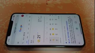 由 timelock (刊登 ID 1054999145，圖片 1) 提交，位於 的 (類別：)，說明：。