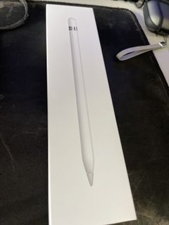 （分類：）位於 。 由 glukhar 提交（商品編號 1062604343，圖片 1）。簡介： 。