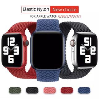 (Category: ) located in . Submitted by saritsarishop (Listing ID 1062625815, Image 1). Description: .