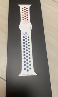 （分類：）位於 。 由 citiveen 提交（商品編號 1062705624，圖片 1）。簡介： 。