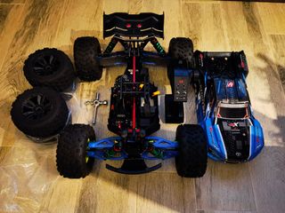 （分類：）位於 。 由 so1ar 提交（商品編號 1062682632，圖片 1）。簡介： 。