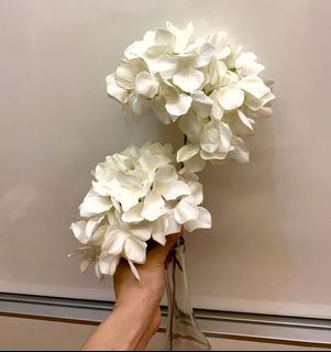 (Category: ) located in . Submitted by wildthing.flowers (Listing ID 1062571084, Image 1). Description: .