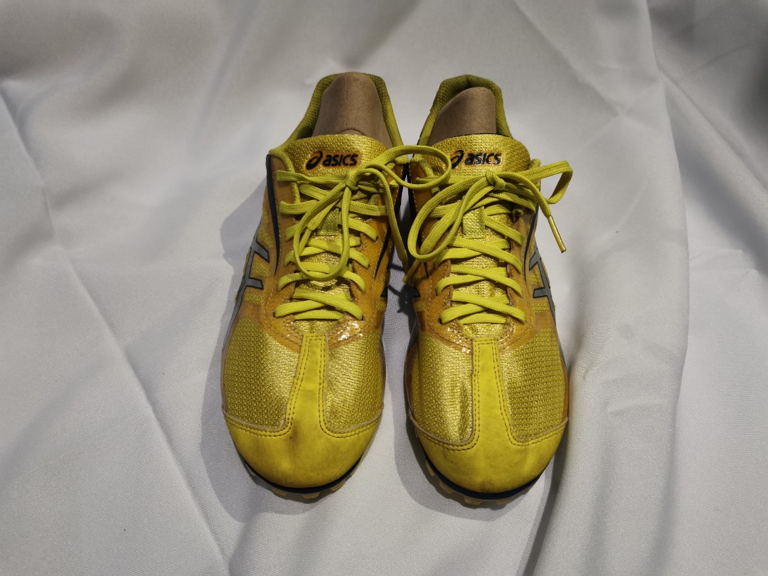 asics spikes shoes online