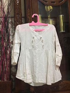 (Kategori: ) berada di . Dikirim oleh dereyj (ID iklan 1062638771, Gambar 1). Deskripsi: .