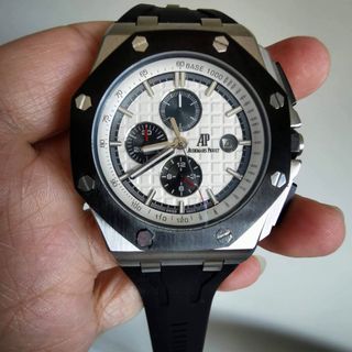 (Category: ) located in . Submitted by abang-jay (Listing ID 1062575675, Image 1). Description: .