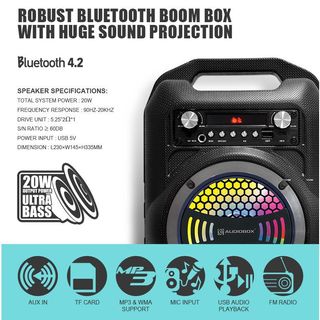 (Category: ) located in . Submitted by aprils.webmarket (Listing ID 1062601598, Image 1). Description: .