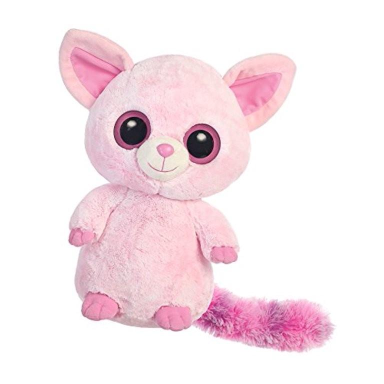 blanket time iggle piggle