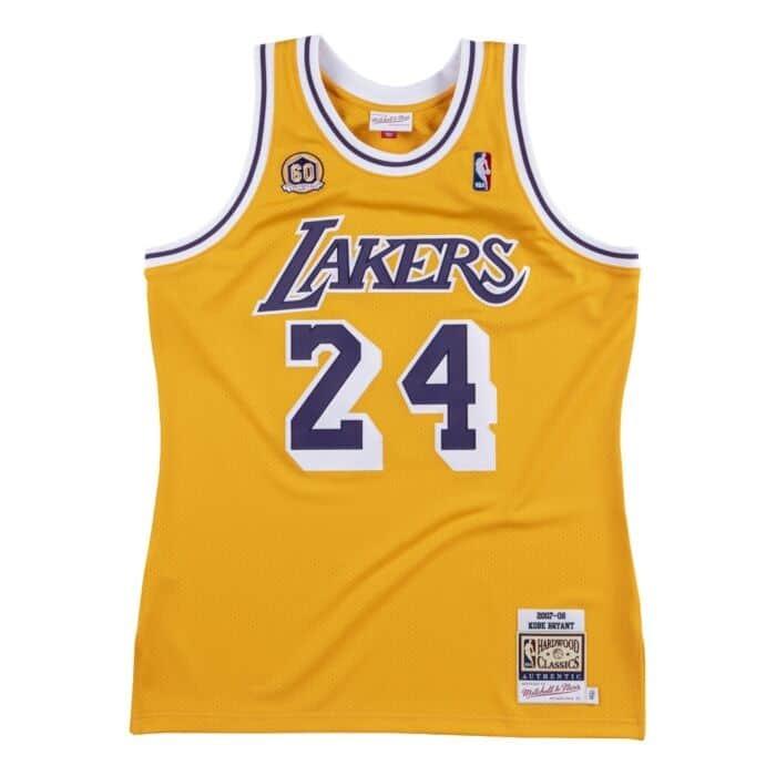 Men's Los Angeles Lakers Rajon Rondo #4 Purple 2021/22 Swingman NBA Jersey  - City Edition