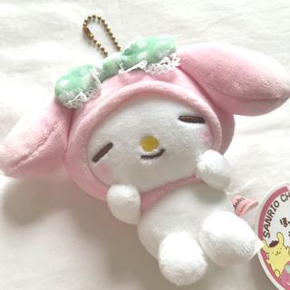 (Category: ) located in . Submitted by sempredolce (Listing ID 1062761112, Image 1). Description: .