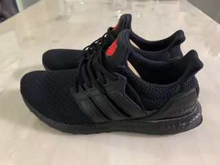 ultra boost 1.0 clima manchester rose