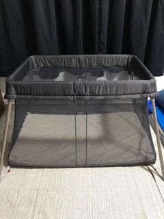 bjorn playpen