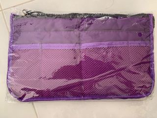 (Category: ) located in . Submitted by m4d3l1n3 (Listing ID 1062596805, Image 1). Description: .