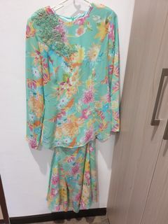 (Category: ) located in . Submitted by halizaiyub (Listing ID 1062635851, Image 1). Description: .