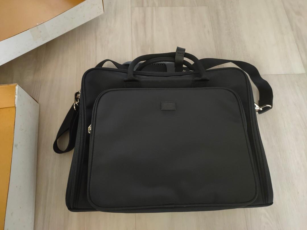 balenciaga laptop