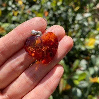 （分類：）位於 。 由 crystaluni 提交（商品編號 1062763378，圖片 1）。簡介： 。
