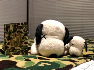 （分類：）位於 。 由 laaavieee 提交（商品編號 1062724645，圖片 1）。簡介： 。