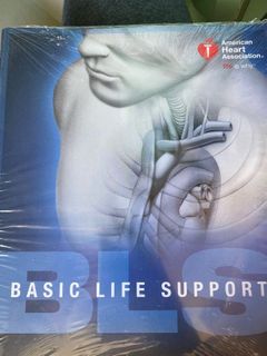 （分類：）位於 。 由 daihap 提交（商品編號 1060275270，圖片 1）。簡介： 。