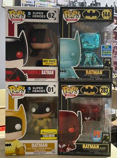 (Category: ) located in . Submitted by collectmnl (Listing ID 1062745065, Image 1). Description: .