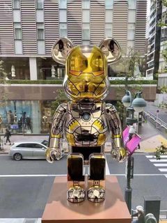 （分類：）位於 。 由 kk1738210 提交（商品編號 1062606086，圖片 1）。簡介： 。