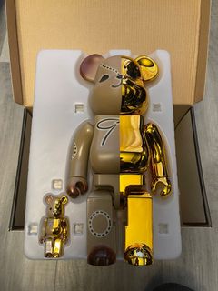 （分類：）位於 。 由 sebastianwar 提交（商品編號 1062636063，圖片 1）。簡介： 。