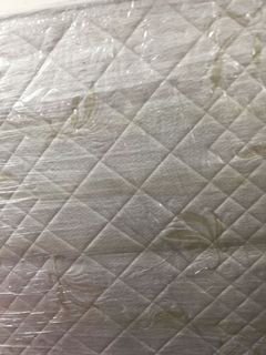 （分類：）位於 。 由 daprcgrkdy 提交（商品編號 1062603172，圖片 1）。簡介： 。