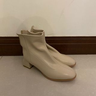 （分類：）位於 。 由 bestdressedx 提交（商品編號 1062664454，圖片 1）。簡介： 。