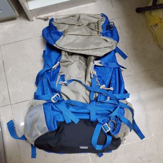 （分類：）位於 。 由 raymondching 提交（商品編號 1062604152，圖片 1）。簡介： 。