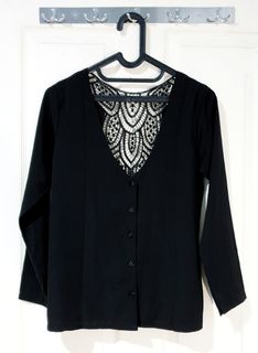 (Kategori: ) berada di . Dikirim oleh beyle (ID iklan 1062670321, Gambar 1). Deskripsi: .