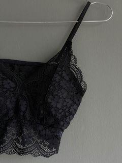 sixty eight bralette