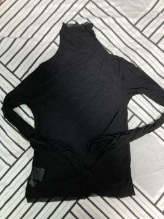 (Category: ) located in . Submitted by bon (Listing ID 1062698114, Image 1). Description: .