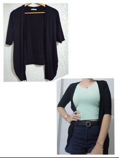 (Category: ) located in . Submitted by fcityapparel (Listing ID 1062621332, Image 1). Description: .