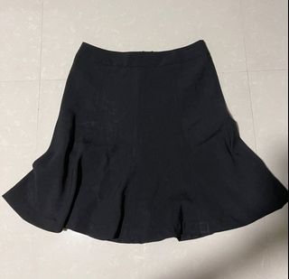 (Category: ) located in . Submitted by nv_wardrobe (Listing ID 1062743629, Image 1). Description: .
