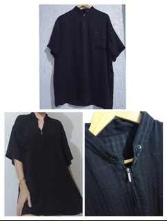 (Category: ) located in . Submitted by fcityapparel (Listing ID 1062623967, Image 1). Description: .