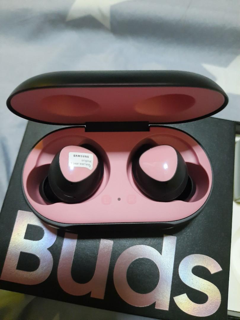 Blackpink earbuds shop samsung price