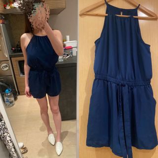 （分類：）位於 。 由 voiovi 提交（商品編號 1062672068，圖片 1）。簡介： 。