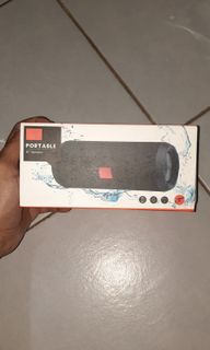 (Category: ) located in . Submitted by mohdfaizly (Listing ID 1062679687, Image 1). Description: .