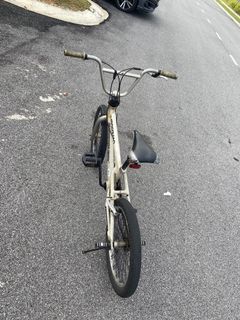(Category: ) located in . Submitted by aiimm (Listing ID 1062613598, Image 1). Description: .