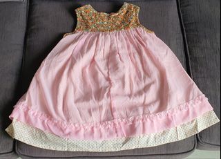 (Category: ) located in . Submitted by irenepwp (Listing ID 1062621877, Image 1). Description: .
