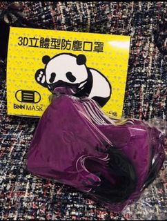 由 samplelife (刊登 ID 1062628036，圖片 1) 提交，位於 的 (類別：)，說明：。
