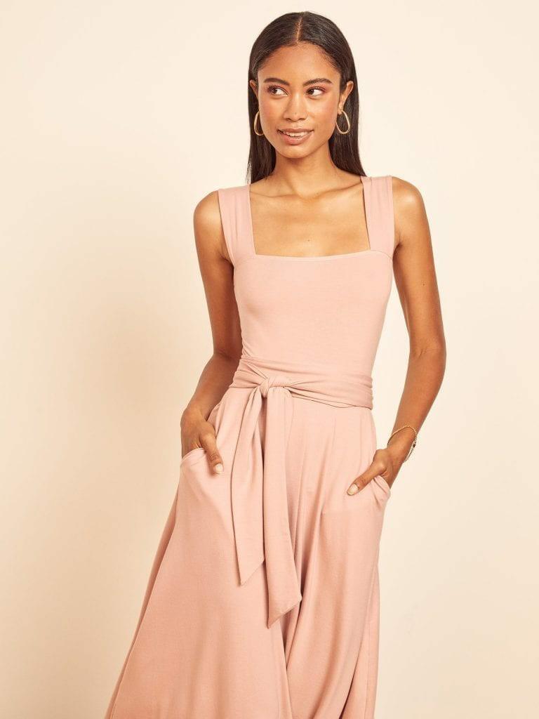 Reformation helina clearance