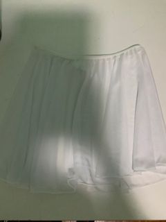 (Category: ) located in . Submitted by jammsa (Listing ID 1062587142, Image 1). Description: .