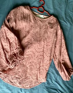 (Category: ) located in . Submitted by naddyxo (Listing ID 1062656561, Image 1). Description: .