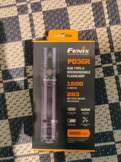 （分類：）位於 。 由 kevin_852 提交（商品編號 1062660540，圖片 1）。簡介： 。