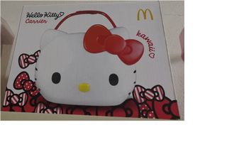 (Category: ) located in . Submitted by stephyshinee (Listing ID 1062709832, Image 1). Description: .