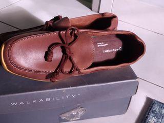 rockport walkability adiprene by adidas
